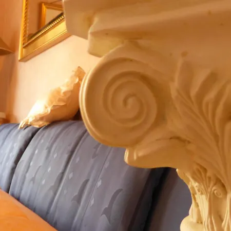 Rose'S Ferienwohnung Freigericht Esterno foto